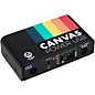Walrus Audio Canvas: Power USB