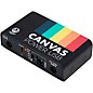 Walrus Audio Canvas: Power USB