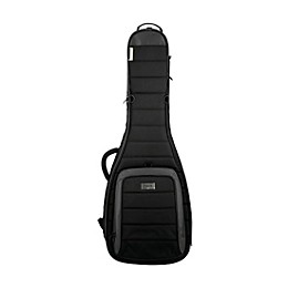 MONO M80 Classic Ultra Dual Electric Case - Black