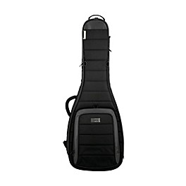 MONO M80 Classic Ultra Dual Electric Case - Black