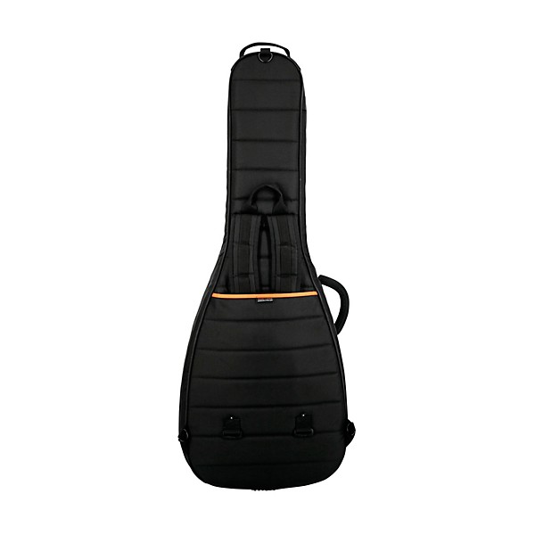 MONO M80 Classic Ultra Dual Electric Case - Black