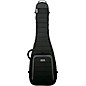 MONO M80 Classic Ultra Dual Bass Case - Black thumbnail