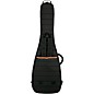 MONO M80 Classic Ultra Dual Bass Case - Black