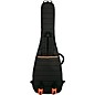 MONO M80 Classic Ultra Dual Bass Case - Black