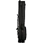 MONO M80 Classic Ultra Dual Bass Case - Black