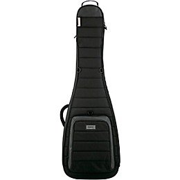 MONO M80 Classic Ultra Bass Case - Black
