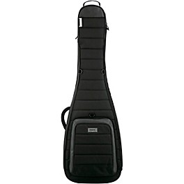 MONO M80 Classic Ultra Bass Case - Black
