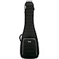 MONO M80 Classic Ultra Bass Case - Black thumbnail
