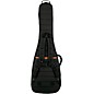 MONO M80 Classic Ultra Bass Case - Black