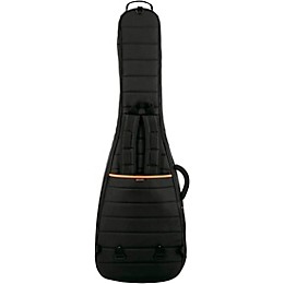 MONO M80 Classic Ultra Bass Case - Black