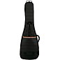 MONO M80 Classic Ultra Bass Case - Black