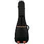 MONO M80 Classic Ultra Bass Case - Black