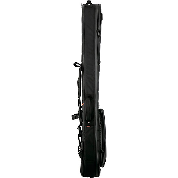 MONO M80 Classic Ultra Bass Case - Black