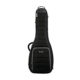 MONO M80 Classic Ultra Electric Case - Black