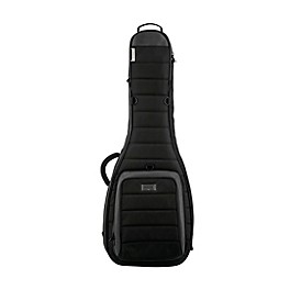 MONO M80 Classic Ultra Electric Case - Black