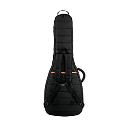 MONO M80 Classic Ultra Electric Case - Black