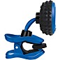 Snark SN-1X HPT Guitar and Bass High Precision Clip-On Tuner Blue