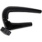 Ernie Ball Precision Capo - Black thumbnail