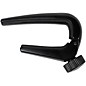 Ernie Ball Precision Capo - Black