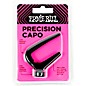 Ernie Ball Precision Capo - Black