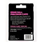 Ernie Ball Precision Capo - Black