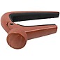 Ernie Ball Precision Capo - Bronze