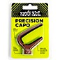 Ernie Ball Precision Capo - Bronze