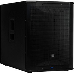 PreSonus AIR XD Sub 15 Active Extended Definition Subwoofer
