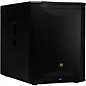 PreSonus AIR XD Sub 15 Active Extended Definition Subwoofer thumbnail