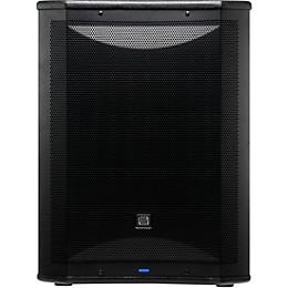 PreSonus AIR XD Sub 15 Active Extended Definition Subwoofer