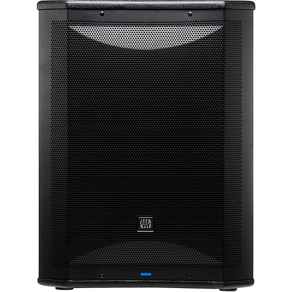 PreSonus AIR XD Sub 15 Active Extended Definition Subwoofer
