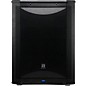 PreSonus AIR XD Sub 15 Active Extended Definition Subwoofer