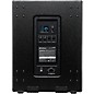 PreSonus AIR XD Sub 15 Active Extended Definition Subwoofer