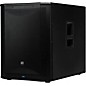 PreSonus AIR XD Sub 15 Active Extended Definition Subwoofer