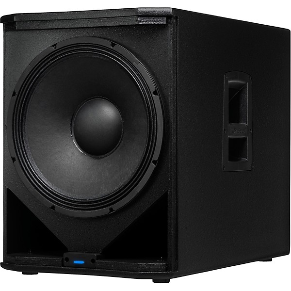 PreSonus AIR XD Sub 15 Active Extended Definition Subwoofer