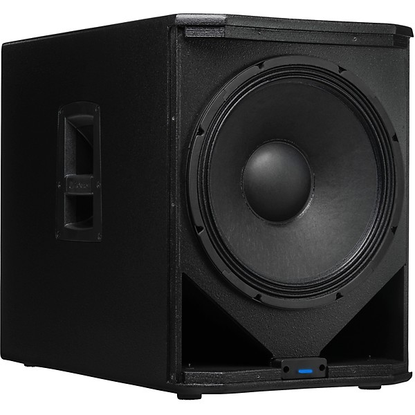 PreSonus AIR XD Sub 15 Active Extended Definition Subwoofer