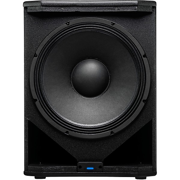 PreSonus AIR XD Sub 15 Active Extended Definition Subwoofer