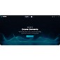 iZotope Elements Suite 11: Upgrade from any Elements