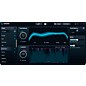 iZotope Elements Suite 11: Upgrade from any Elements