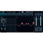 iZotope Ozone 12 Advanced: Upgrade from Ozone Elements or Elements Suite