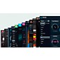 iZotope Music Production Suite 8: Crossgrade from Ozone Advanced or Nectar Advanced thumbnail