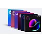 iZotope Everything Bundle thumbnail
