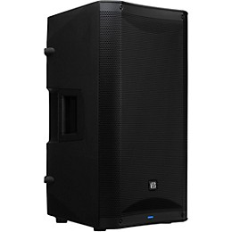 PreSonus AIR XD 12 2-Way Active Extended Definition Loudspeaker