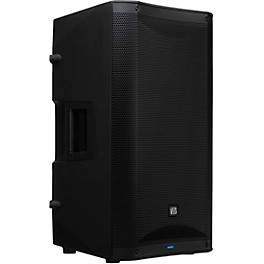 PreSonus AIR XD 12 2-Way Active Extended Definition Loudspeaker