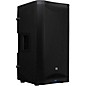 PreSonus AIR XD 12 2-Way Active Extended Definition Loudspeaker thumbnail