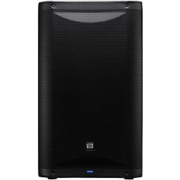 PreSonus AIR XD 12 2-Way Active Extended Definition Loudspeaker
