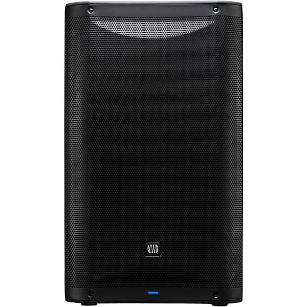 PreSonus AIR XD 12 2-Way Active Extended Definition Loudspeaker