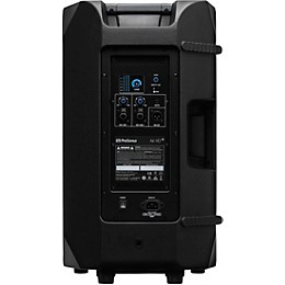 PreSonus AIR XD 12 2-Way Active Extended Definition Loudspeaker