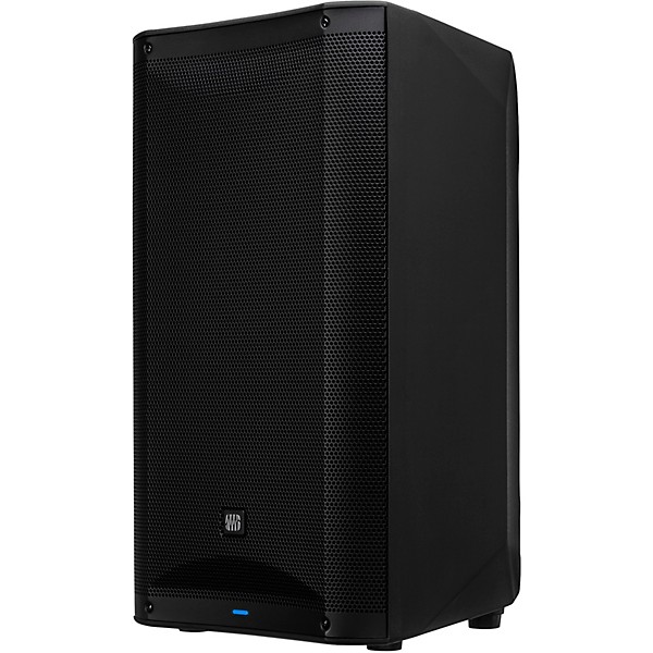 PreSonus AIR XD 12 2-Way Active Extended Definition Loudspeaker
