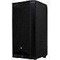 PreSonus AIR XD 12 2-Way Active Extended Definition Loudspeaker